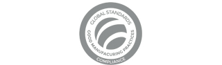 GLOBAL-STANDARDS-ING-LOGO